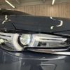 mazda cx-5 2021 -MAZDA--CX-5 3DA-KF2P--KF2P-455792---MAZDA--CX-5 3DA-KF2P--KF2P-455792- image 27