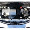 toyota sienta 2019 -TOYOTA--Sienta DBA-NSP170G--NSP170-7217116---TOYOTA--Sienta DBA-NSP170G--NSP170-7217116- image 19