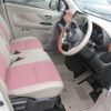 nissan dayz 2020 -NISSAN--DAYZ B43W-0112480---NISSAN--DAYZ B43W-0112480- image 6
