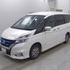 nissan serena 2019 -NISSAN 【横浜 354ﾕ1228】--Serena HFC27-042673---NISSAN 【横浜 354ﾕ1228】--Serena HFC27-042673- image 4