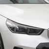 bmw 5-series 2025 CFJ1569504 image 7