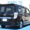 honda stepwagon-spada 2012 GOO_JP_988025022400601994001 image 2