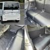 daihatsu tanto 2017 quick_quick_DBA-LA600S_LA600S-0534972 image 8