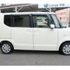 honda n-box-plus 2013 -HONDA--N BOX + DBA-JF1--3006367---HONDA--N BOX + DBA-JF1--3006367- image 7