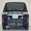 mazda biante 2012 CFJ1578653 image 15