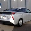 toyota prius 2019 -TOYOTA--Prius DAA-ZVW50--ZVW50-8087964---TOYOTA--Prius DAA-ZVW50--ZVW50-8087964- image 4