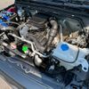 suzuki jimny 2023 CFJ1628579 image 18