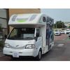 mazda bongo-truck 2017 CFJ1575444 image 6