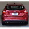 ford focus 2012 -FORD--Ford Focus ﾌﾒｲ--WF0KXXGCBKBC28085---FORD--Ford Focus ﾌﾒｲ--WF0KXXGCBKBC28085- image 8