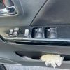 suzuki wagon-r 2013 CFJ1570383 image 12