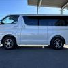 toyota hiace-van 2018 -TOYOTA--Hiace Van QDF-GDH206V--GDH206-1017037---TOYOTA--Hiace Van QDF-GDH206V--GDH206-1017037- image 14