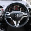 honda fit 2011 F00725 image 20