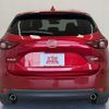 mazda cx-5 2017 quick_quick_KF2P_KF2P-100347 image 17