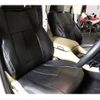 toyota vellfire 2019 -TOYOTA--Vellfire AYH30W--0098175---TOYOTA--Vellfire AYH30W--0098175- image 17