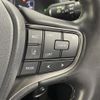 lexus ux 2019 CFJ1556452 image 3