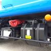 mitsubishi-fuso canter 2024 -MITSUBISHI--Canter 2RG-FEAV0--FEAV0-602756---MITSUBISHI--Canter 2RG-FEAV0--FEAV0-602756- image 18