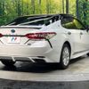 toyota camry 2019 -TOYOTA--Camry DAA-AXVH70--AXVH70-1042545---TOYOTA--Camry DAA-AXVH70--AXVH70-1042545- image 17