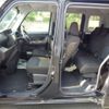 toyota roomy 2022 CFJ1621701 image 8