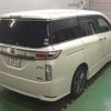 nissan elgrand 2013 -NISSAN 【長岡 330ﾄ1711】--Elgrand TE52--052491---NISSAN 【長岡 330ﾄ1711】--Elgrand TE52--052491- image 8
