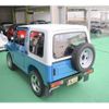 suzuki jimny 1987 -SUZUKI--Jimny M-JA71C--JA71-117559---SUZUKI--Jimny M-JA71C--JA71-117559- image 2