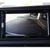 daihatsu hijet-van 2025 -DAIHATSU 【愛媛 】--Hijet Van S700V--0159724---DAIHATSU 【愛媛 】--Hijet Van S700V--0159724- image 27