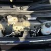 nissan clipper-rio 2021 CFJ1759206 image 21