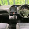 toyota voxy 2018 quick_quick_ZRR85G_ZRR85-0102478 image 2
