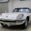 mazda cosmo 1968 GOO_JP_700130095430210807001 image 25