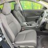 honda vezel 2018 -HONDA--VEZEL DAA-RU3--RU3-1331517---HONDA--VEZEL DAA-RU3--RU3-1331517- image 8