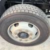 hino ranger 2006 CFJ1421840 image 46