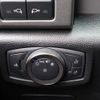 ford f150 2019 GOO_NET_EXCHANGE_0701534A30250418W001 image 47