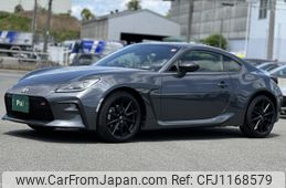 toyota 86 2024 -TOYOTA--86 3BA-ZN8--ZN8-031920---TOYOTA--86 3BA-ZN8--ZN8-031920-