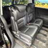honda odyssey 2014 CFJ1671614 image 8