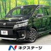 toyota voxy 2016 quick_quick_ZRR85W_ZRR85-0056972 image 1