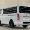 toyota hiace-van 2023 -TOYOTA--Hiace Van 3DF-GDH206V--GDH206-1095680---TOYOTA--Hiace Van 3DF-GDH206V--GDH206-1095680- image 15