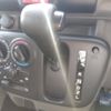 nissan clipper-van 2021 CFJ1714051 image 13
