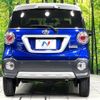 daihatsu cast 2015 -DAIHATSU--Cast DBA-LA260S--LA260S-0005544---DAIHATSU--Cast DBA-LA260S--LA260S-0005544- image 16