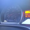 nissan nv200-vanette-van 2018 CFJ1847247 image 19