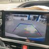 toyota voxy 2017 -TOYOTA--Voxy DBA-ZRR85W--ZRR85-0084314---TOYOTA--Voxy DBA-ZRR85W--ZRR85-0084314- image 26