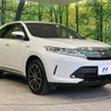 toyota harrier 2017 -TOYOTA--Harrier DAA-AVU65W--AVU65-0049484---TOYOTA--Harrier DAA-AVU65W--AVU65-0049484- image 17