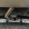 subaru brz 2017 -SUBARU--BRZ DBA-ZC6--ZC6-026228---SUBARU--BRZ DBA-ZC6--ZC6-026228- image 19
