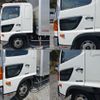 hino ranger 2016 CFJ1781943 image 7