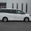toyota voxy 2015 -TOYOTA--Voxy ZWR80G--0131723---TOYOTA--Voxy ZWR80G--0131723- image 24
