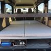 mazda scrum-wagon 2017 CFJ1763929 image 44