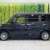 toyota roomy 2017 -TOYOTA 【名変中 】--Roomy M900A--0051080---TOYOTA 【名変中 】--Roomy M900A--0051080- image 10