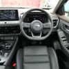 nissan x-trail 2022 -NISSAN--X-Trail 6AA-SNT33--SNT33-009330---NISSAN--X-Trail 6AA-SNT33--SNT33-009330- image 11