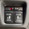 honda n-box 2016 -HONDA--N BOX DBA-JF1--JF1-2510893---HONDA--N BOX DBA-JF1--JF1-2510893- image 5