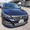 peugeot 308 2017 -PEUGEOT--Peugeot 308 T9WBH01--HS242441---PEUGEOT--Peugeot 308 T9WBH01--HS242441- image 1