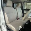 daihatsu move-canbus 2020 -DAIHATSU--Move Canbus 5BA-LA810S--LA810S-0044538---DAIHATSU--Move Canbus 5BA-LA810S--LA810S-0044538- image 9