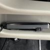 daihatsu cast 2016 -DAIHATSU--Cast DBA-LA250S--LA250S-0031243---DAIHATSU--Cast DBA-LA250S--LA250S-0031243- image 23